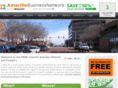 amarillobusinessnetwork.com