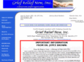 answersforgrief.org