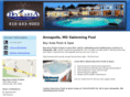 bapoolsandspas.net