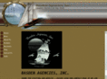 basdenagencies.com