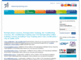 e-learningtraining.com