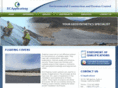 enviroconstruction.com