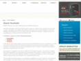 flow-suite.com