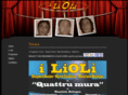 ilioli.com