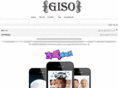 imgiso.com