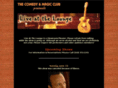 liveatthelounge.com