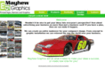 mayhewgraphics.com