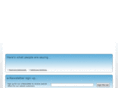 minimasseuse.net