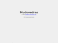 mudoeste.net