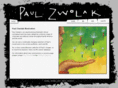 paulzwolak.com