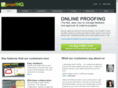proofhq-staging.com