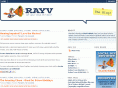 rayvman.com