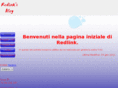 redlink.info