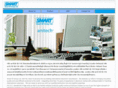 smartidgroup.com