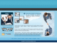 sysnetsolutions.org