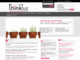 thinktur.com