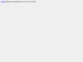 was-scripting-guys.com