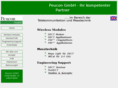 wirelessmodules.net
