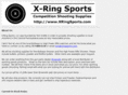 xringsports.com