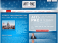 afitpac.com