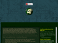 envelopescience.net