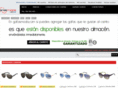 gafasmoda.es