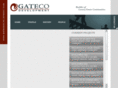 gatecodevelopment.com