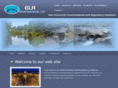 glrenvironmental.com