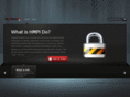 hidemyprivateinfo.com
