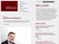 hrvalaw.com