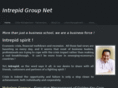 intrepidgroup.net