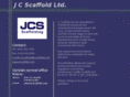 jcscaffold.com