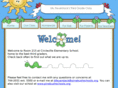 msfeuerstack.com