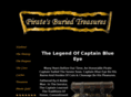 piratesburiedtreasures.com