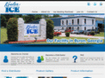 quickcubes.net