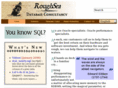 roughsea.com
