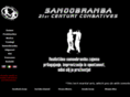 samoobramba.net