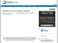 sigmaflowsolutions.com