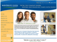 waverleyglenn.org