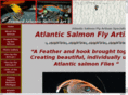 atlanticsalmonflyartisan.com