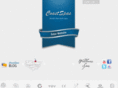 coastspas.org