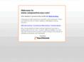 compusolve-usa.com