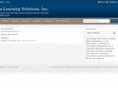e-learningsolutions.com