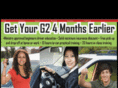 ericsdrivingacademy.com