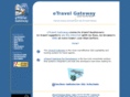 etgateway.net