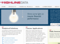 highlinedata.net