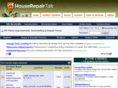 houserepairtalk.net