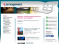iarrangement.com