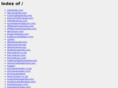 louistips.com