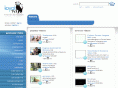 loyaltv.com